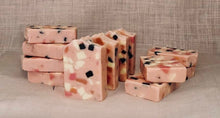 Load image into Gallery viewer, Cherry Blossom Soap
