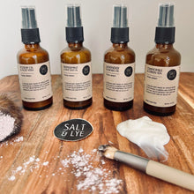 Load image into Gallery viewer, Hydrating Facial Spray
