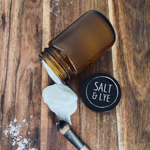 Load image into Gallery viewer, Manuka Honey Body Lotion

