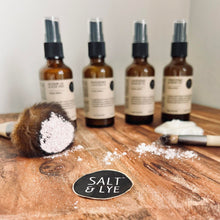 Load image into Gallery viewer, Hydrating Facial Spray
