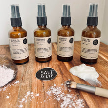Load image into Gallery viewer, Hydrating Facial Spray
