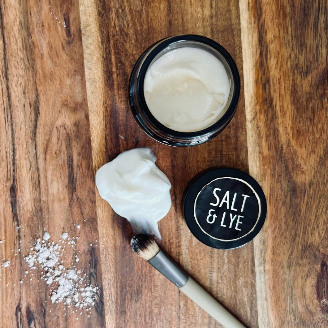 Manuka Honey Body Lotion