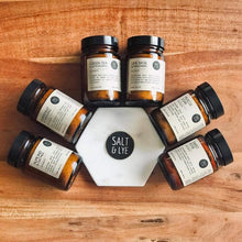 Load image into Gallery viewer, Bath Salts Multipack (100g)
